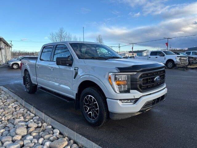 Image of Listing 49273