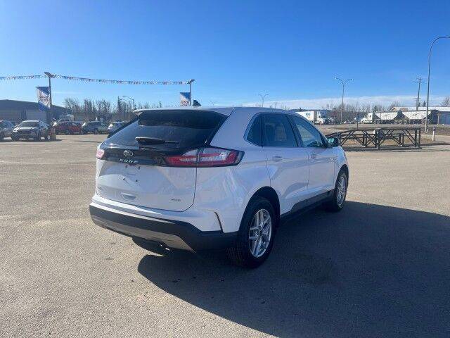 Image of Listing 45584