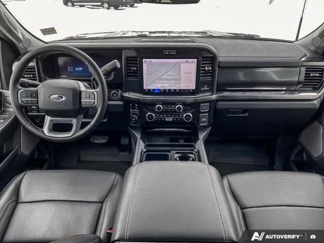 Image of Listing 50534