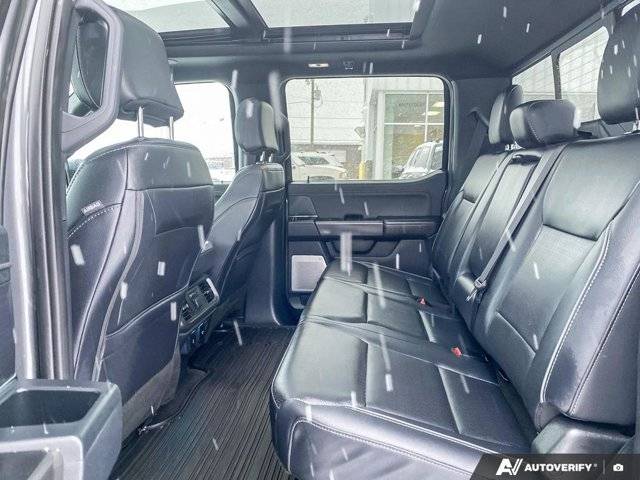 Image of Listing 49296