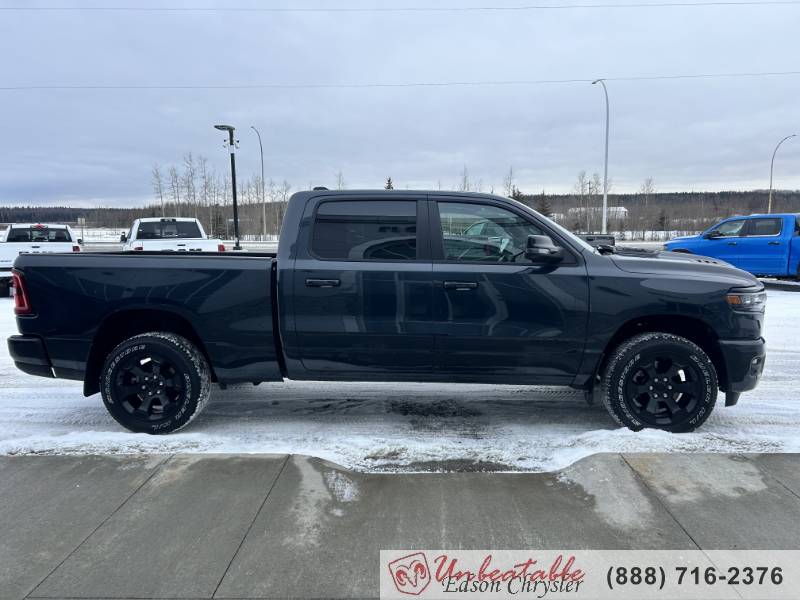 Image of Listing 49899