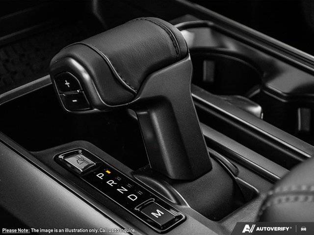 Image of Listing 50816