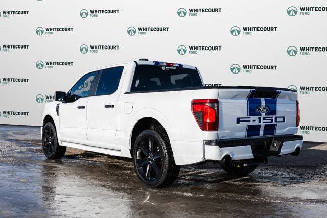 Image of Listing 50128