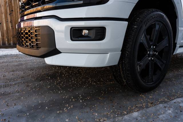 Image of Listing 50128