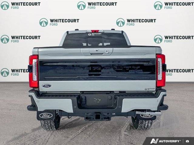 Image of Listing 50738