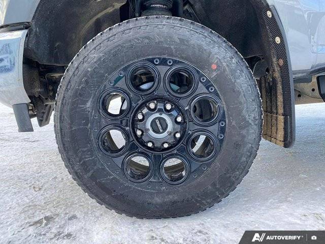 Image of Listing 50380