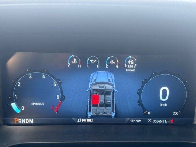 Image of Listing 49419