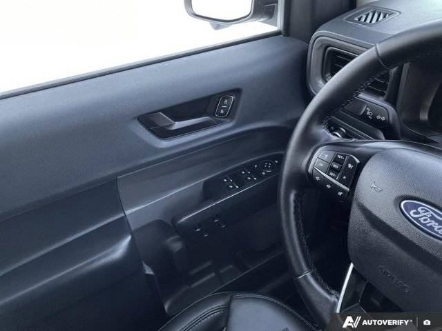 Image of Listing 50553