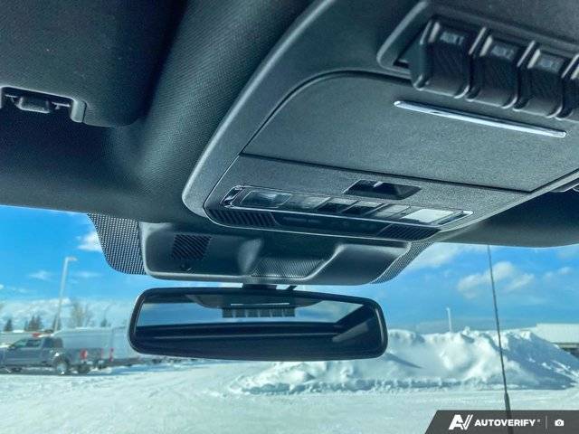 Image of Listing 50432