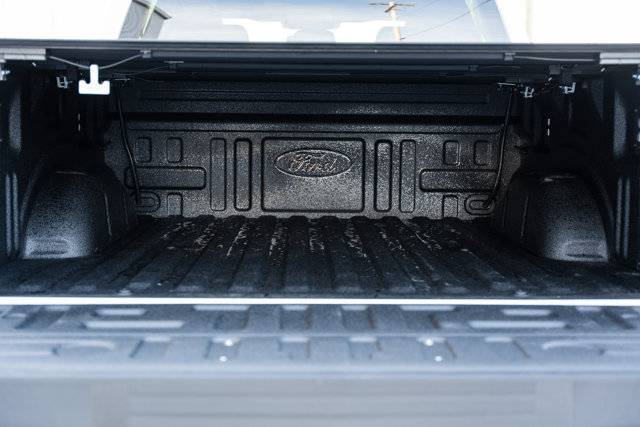 Image of Listing 50128