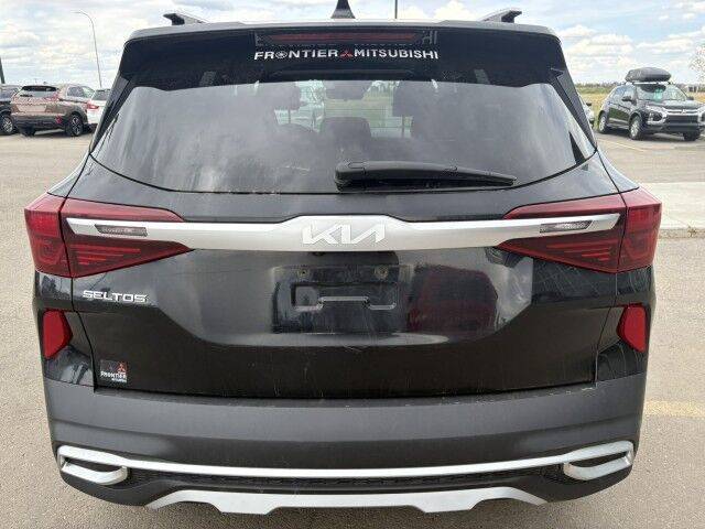 Image of Listing 46395