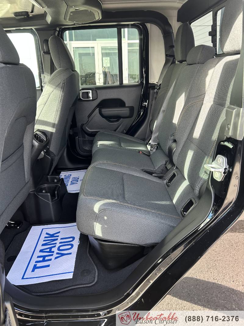 Image of Listing 50751