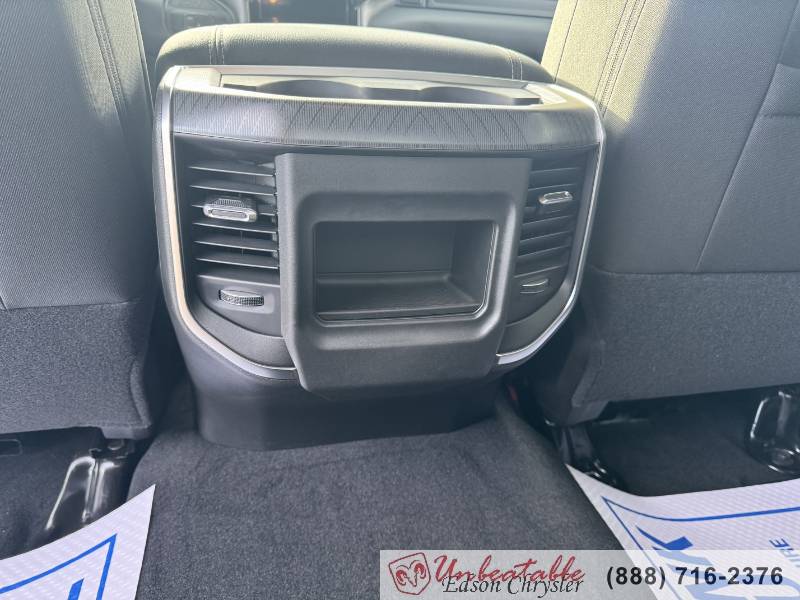 Image of Listing 48610