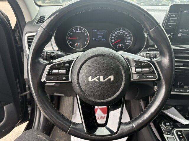 Image of Listing 46395