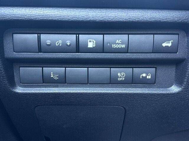 Image of Listing 49270