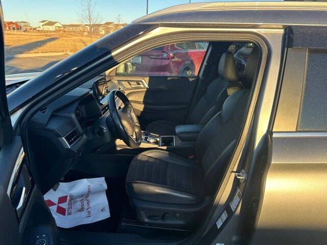 Image of Listing 49406