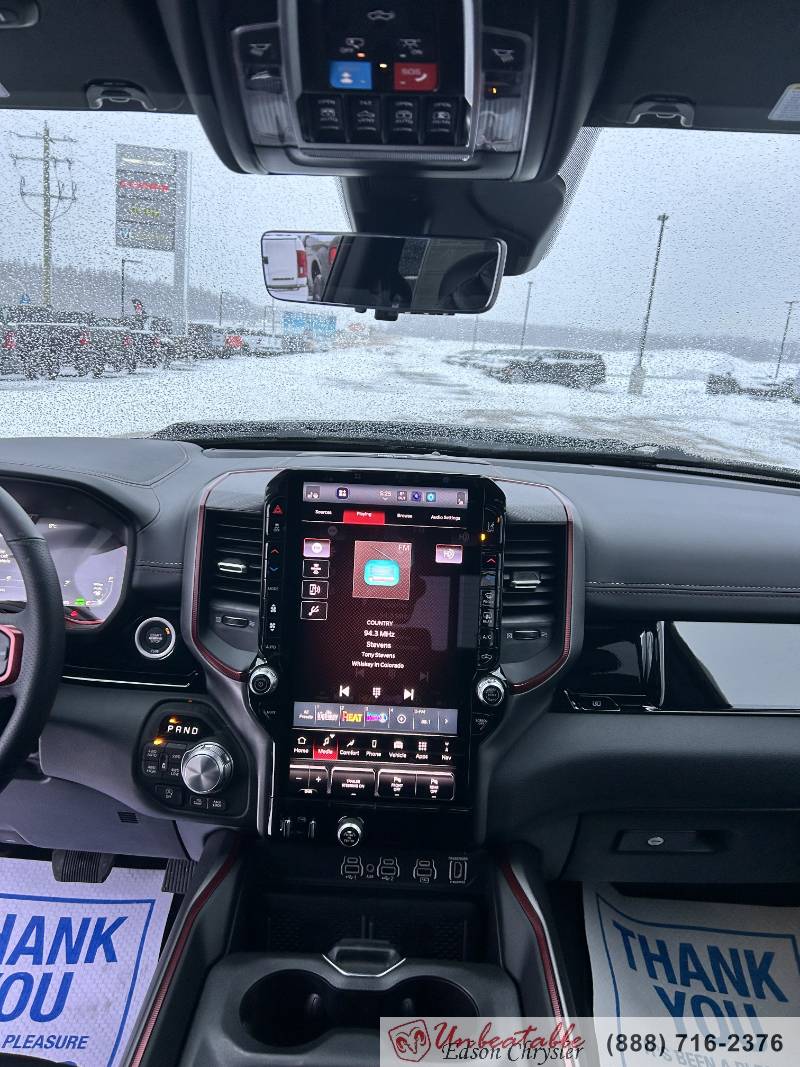 Image of Listing 50122