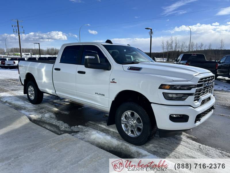 Image of Listing 50179