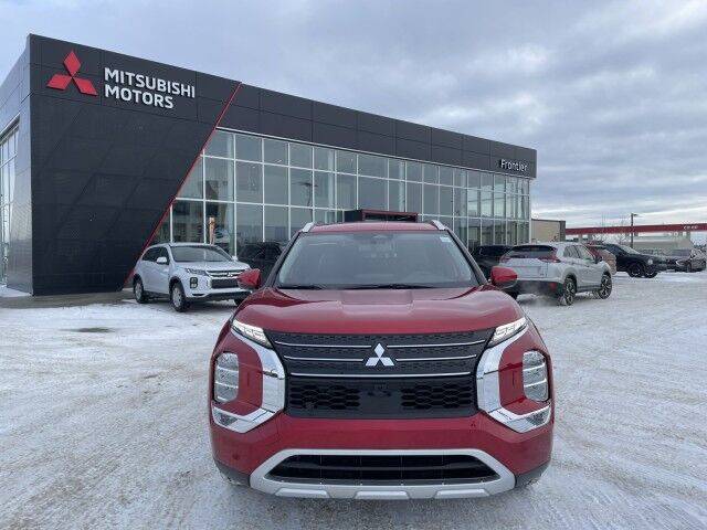 Image of Listing 45196