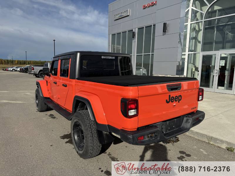 Image of Listing 48307