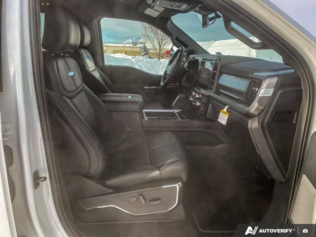 Image of Listing 50738