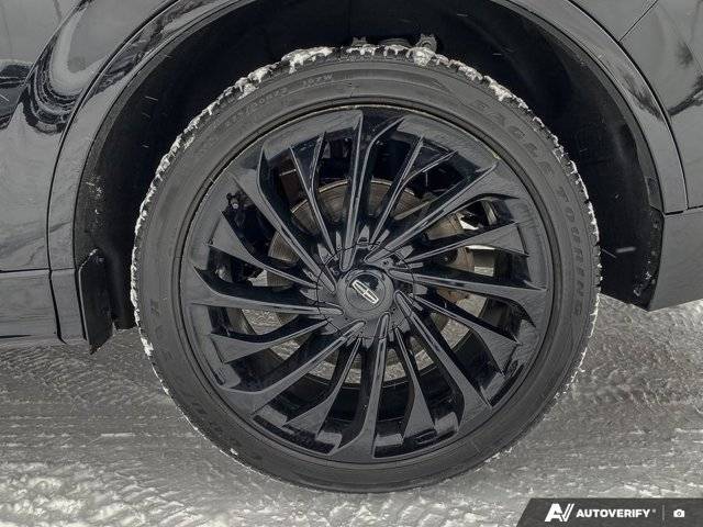 Image of Listing 50840