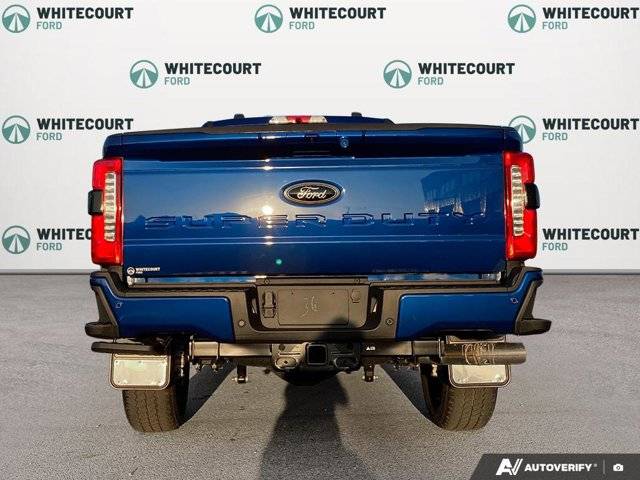 Image of Listing 48309