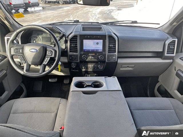 Image of Listing 50702