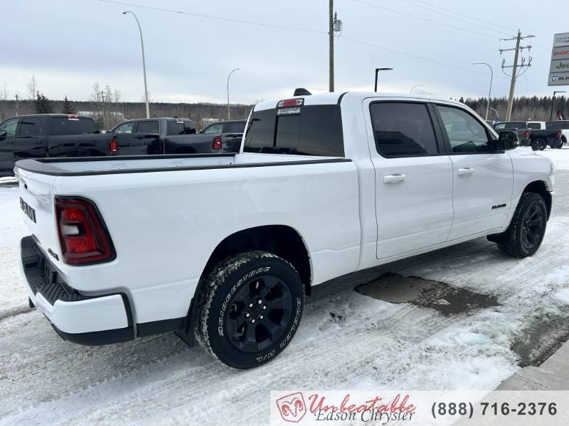 Image of Listing 49898