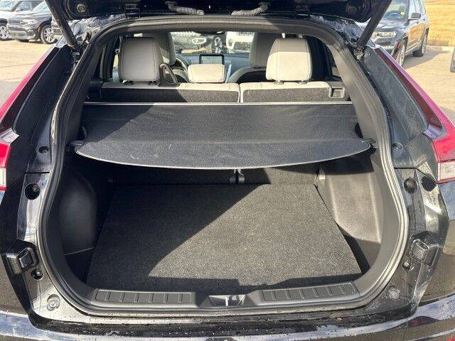 Image of Listing 49402