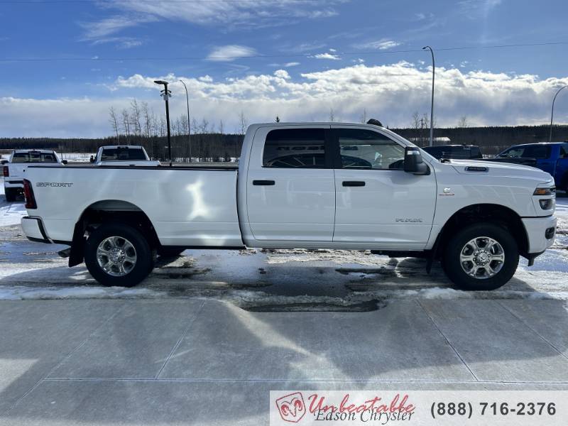 Image of Listing 50179