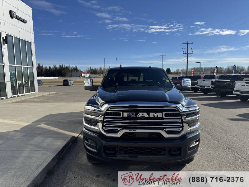 Image of Listing 49029