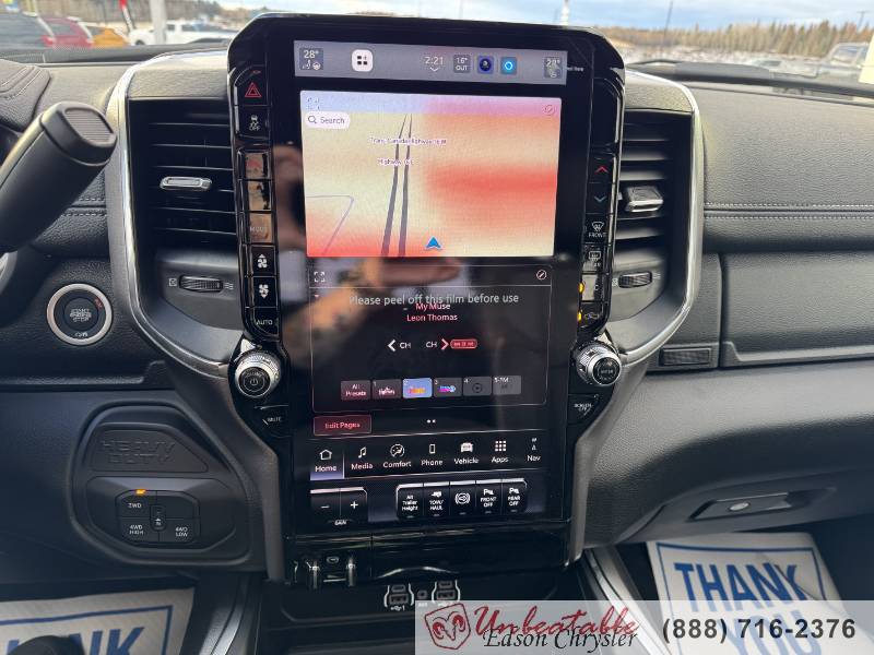 Image of Listing 49855