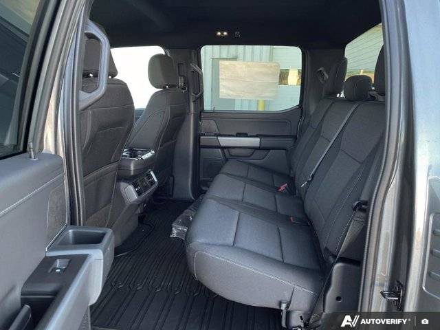 Image of Listing 50814