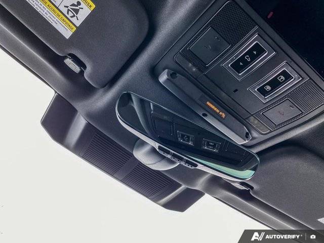 Image of Listing 50060