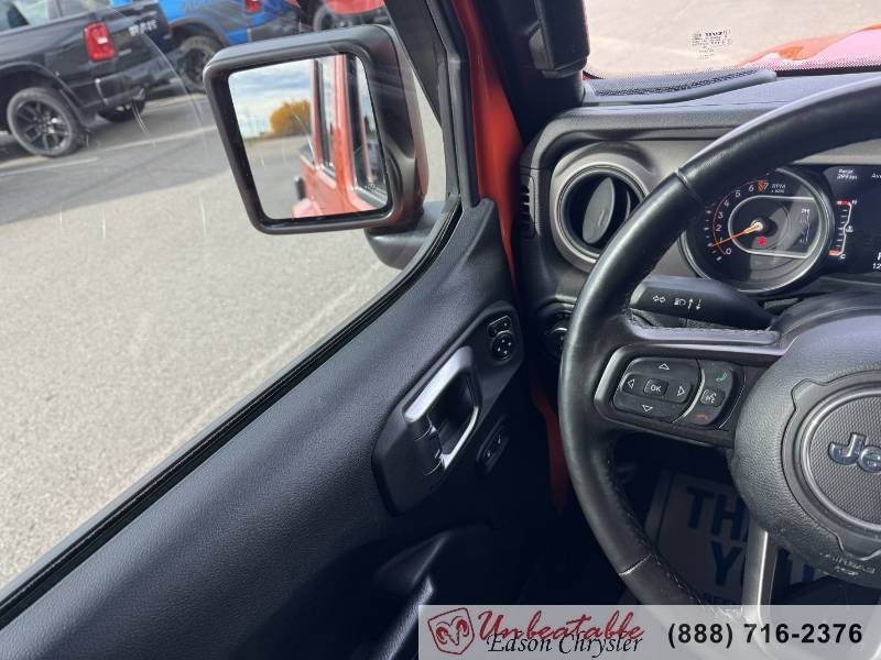 Image of Listing 48307