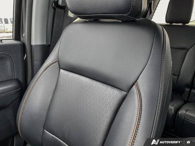 Image of Listing 50534