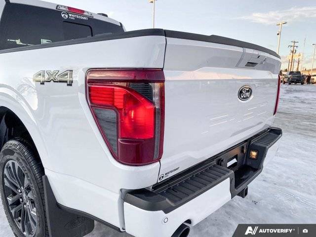 Image of Listing 49596