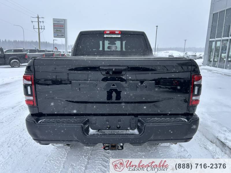 Image of Listing 50360