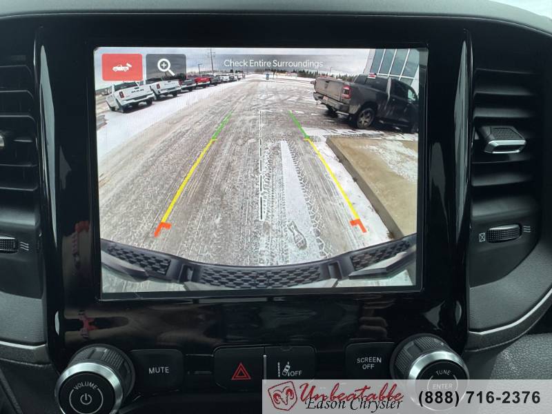 Image of Listing 49854