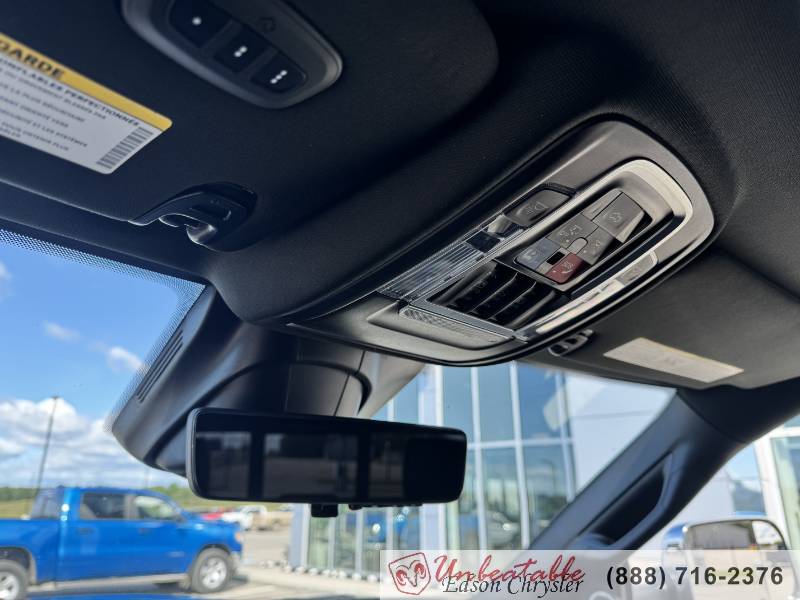 Image of Listing 48275