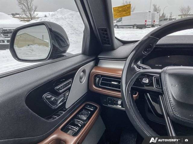 Image of Listing 50840