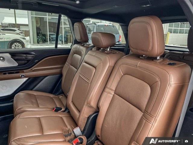 Image of Listing 50840