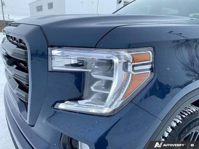 Image of Listing 50536