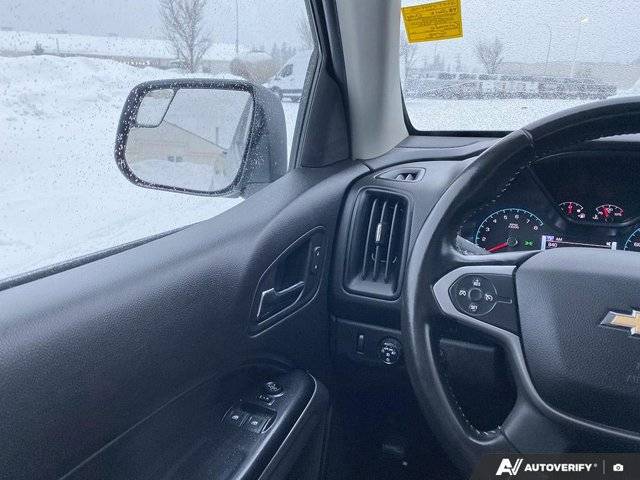 Image of Listing 50701