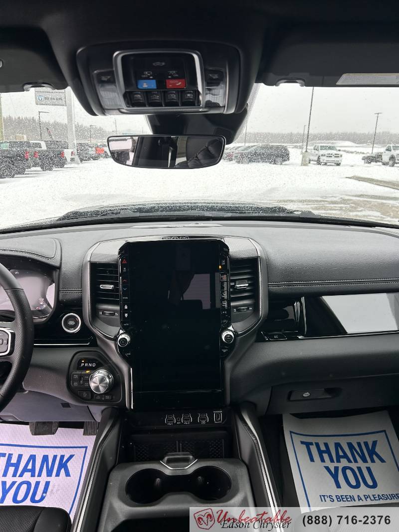 Image of Listing 50532