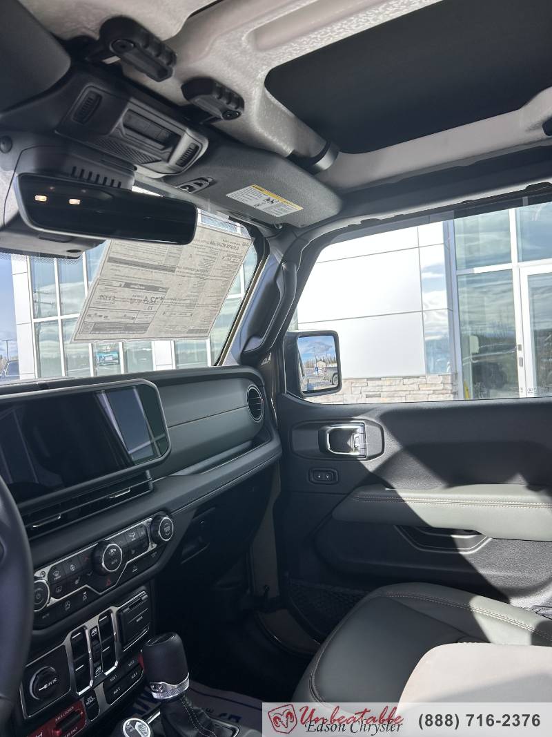 Image of Listing 50040