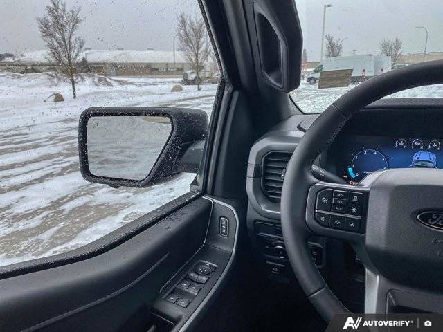 Image of Listing 50465