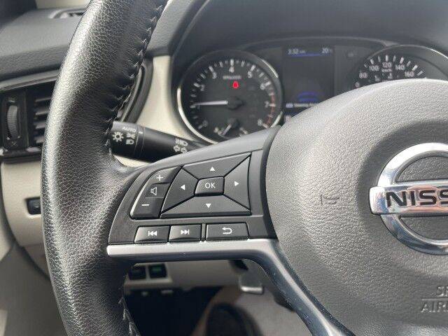 Image of Listing 45632