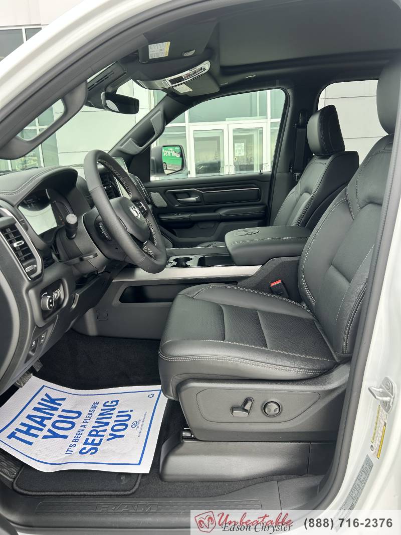 Image of Listing 49898